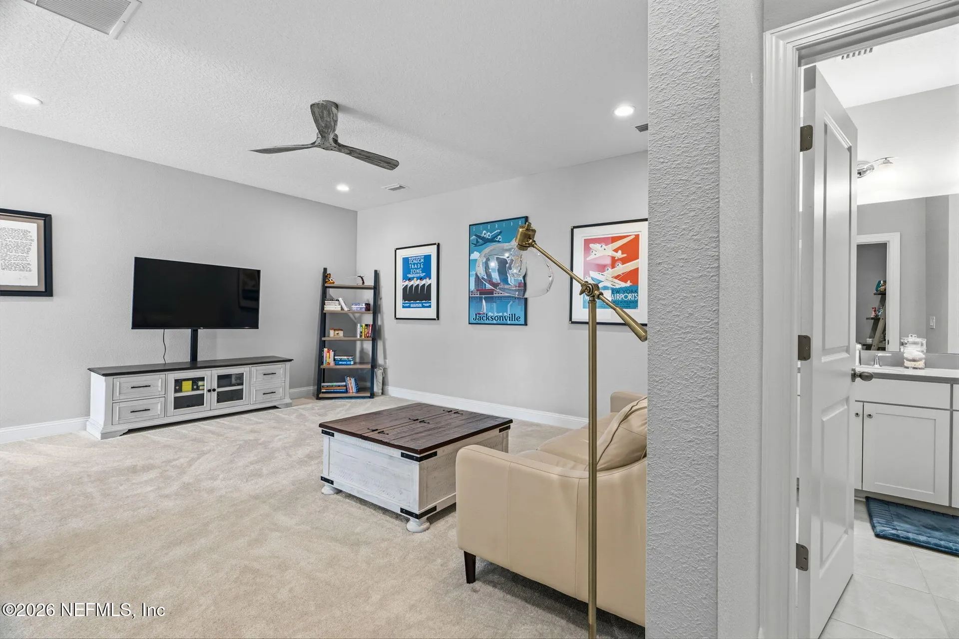 11340 Newtonian Boulevard Jacksonville FL 32256