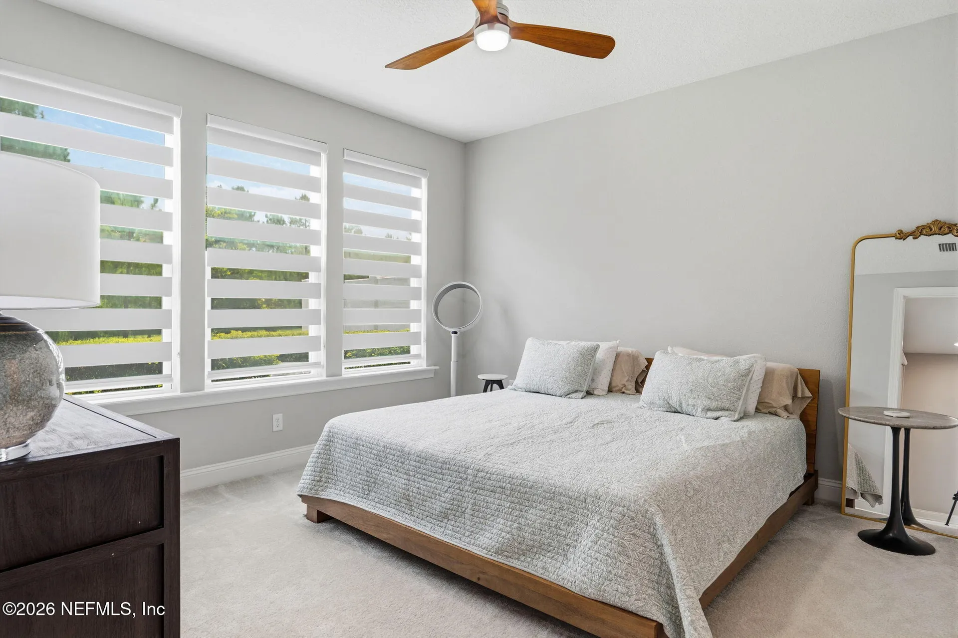 11340 Newtonian Boulevard Jacksonville FL 32256
