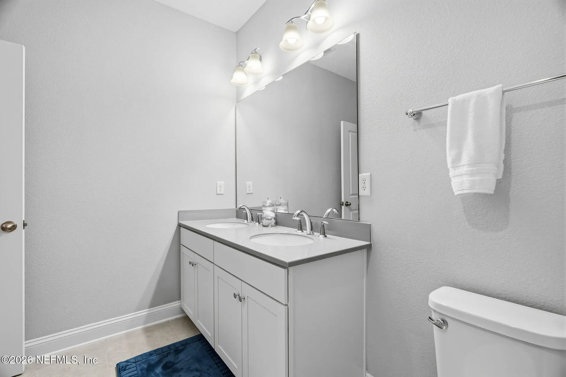 11340 Newtonian Boulevard Jacksonville FL 32256