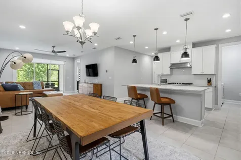 11340 Newtonian Boulevard Jacksonville FL 32256