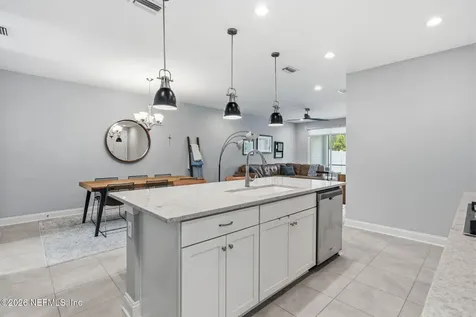 11340 Newtonian Boulevard Jacksonville FL 32256