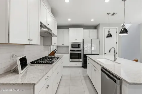 11340 Newtonian Boulevard Jacksonville FL 32256