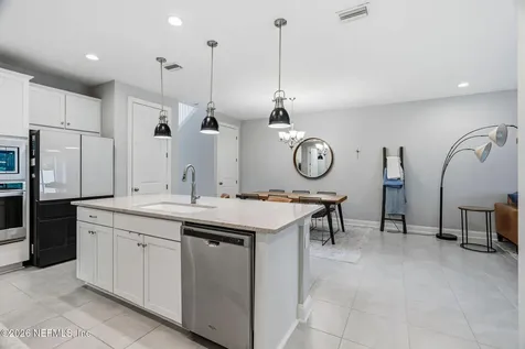 11340 Newtonian Boulevard Jacksonville FL 32256