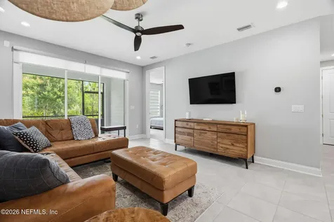 11340 Newtonian Boulevard Jacksonville FL 32256