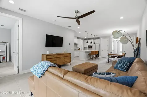 11340 Newtonian Boulevard Jacksonville FL 32256