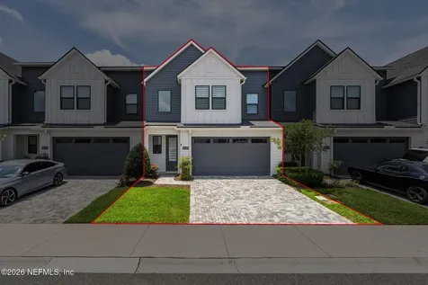 11340 Newtonian Boulevard Jacksonville FL 32256