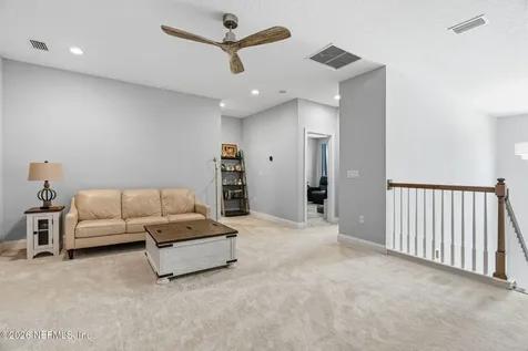 11340 Newtonian Boulevard Jacksonville FL 32256