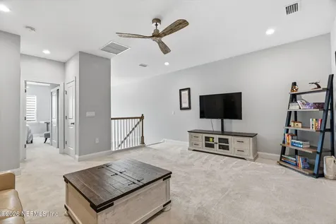 11340 Newtonian Boulevard Jacksonville FL 32256