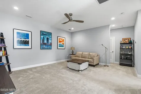 11340 Newtonian Boulevard Jacksonville FL 32256