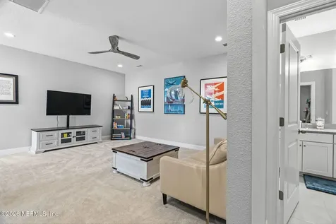 11340 Newtonian Boulevard Jacksonville FL 32256