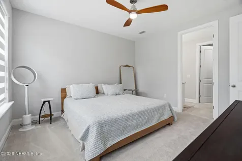 11340 Newtonian Boulevard Jacksonville FL 32256