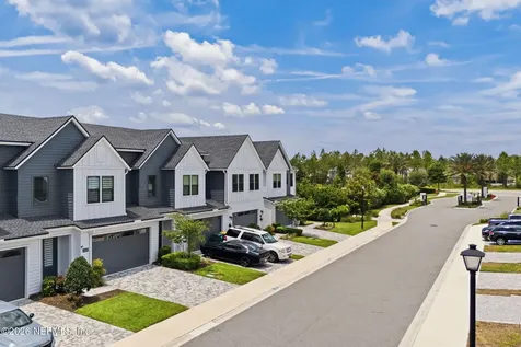 11340 Newtonian Boulevard Jacksonville FL 32256