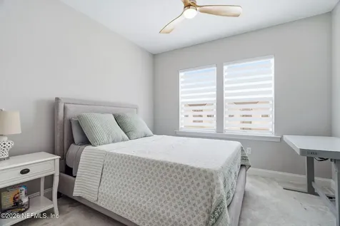 11340 Newtonian Boulevard Jacksonville FL 32256