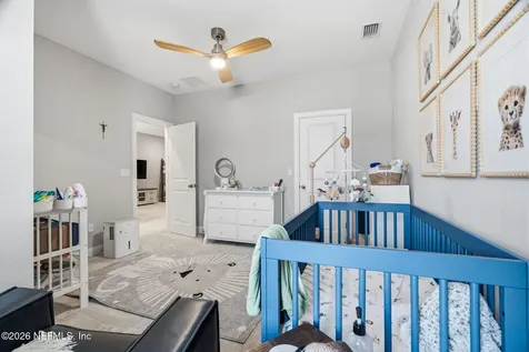 11340 Newtonian Boulevard Jacksonville FL 32256
