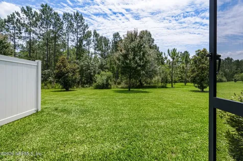 11340 Newtonian Boulevard Jacksonville FL 32256