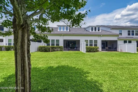 11340 Newtonian Boulevard Jacksonville FL 32256
