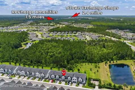 11340 Newtonian Boulevard Jacksonville FL 32256