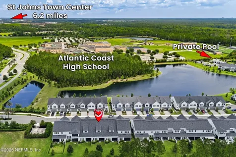 11340 Newtonian Boulevard Jacksonville FL 32256