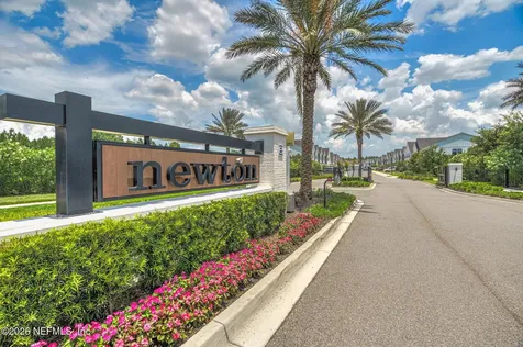 11340 Newtonian Boulevard Jacksonville FL 32256