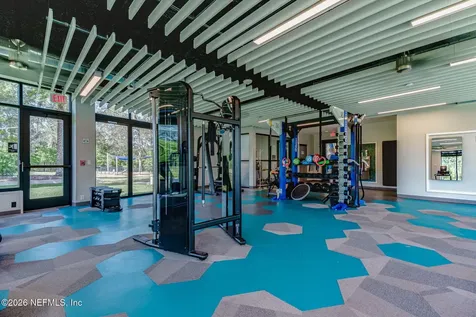 11340 Newtonian Boulevard Jacksonville FL 32256