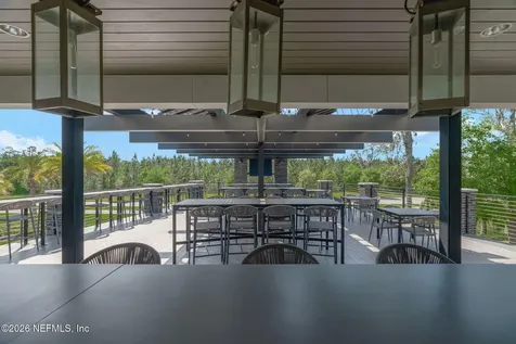 11340 Newtonian Boulevard Jacksonville FL 32256