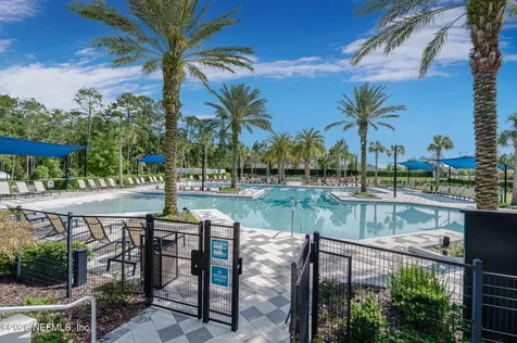 11340 Newtonian Boulevard Jacksonville FL 32256