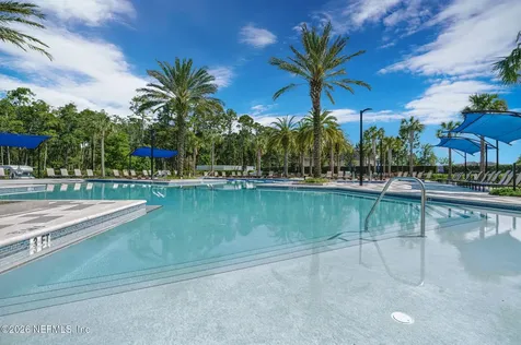 11340 Newtonian Boulevard Jacksonville FL 32256
