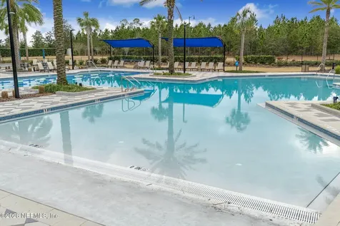 11340 Newtonian Boulevard Jacksonville FL 32256