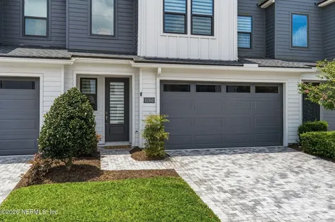 11340 Newtonian Boulevard Jacksonville FL 32256