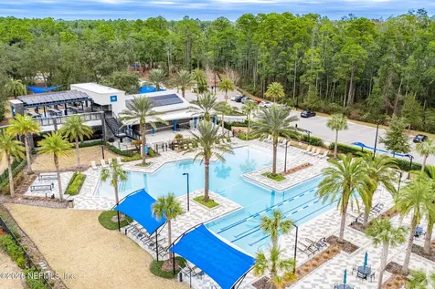 11340 Newtonian Boulevard Jacksonville FL 32256