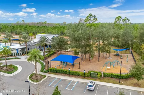 11340 Newtonian Boulevard Jacksonville FL 32256