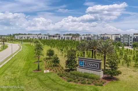 11340 Newtonian Boulevard Jacksonville FL 32256