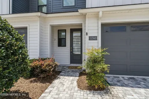 11340 Newtonian Boulevard Jacksonville FL 32256