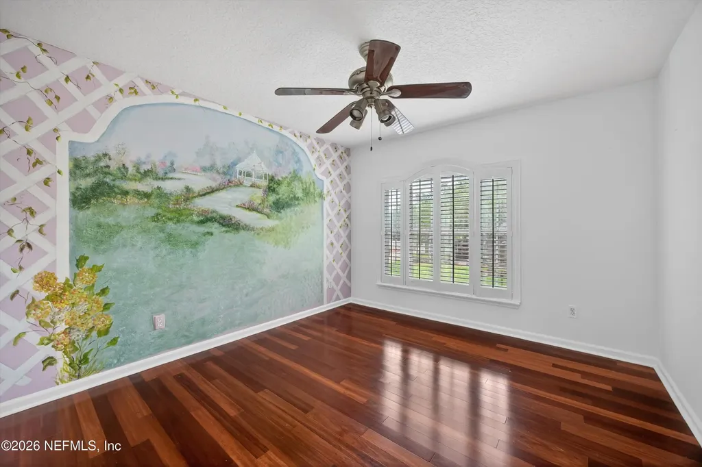 11092 Turnbridge Drive Jacksonville FL 32256