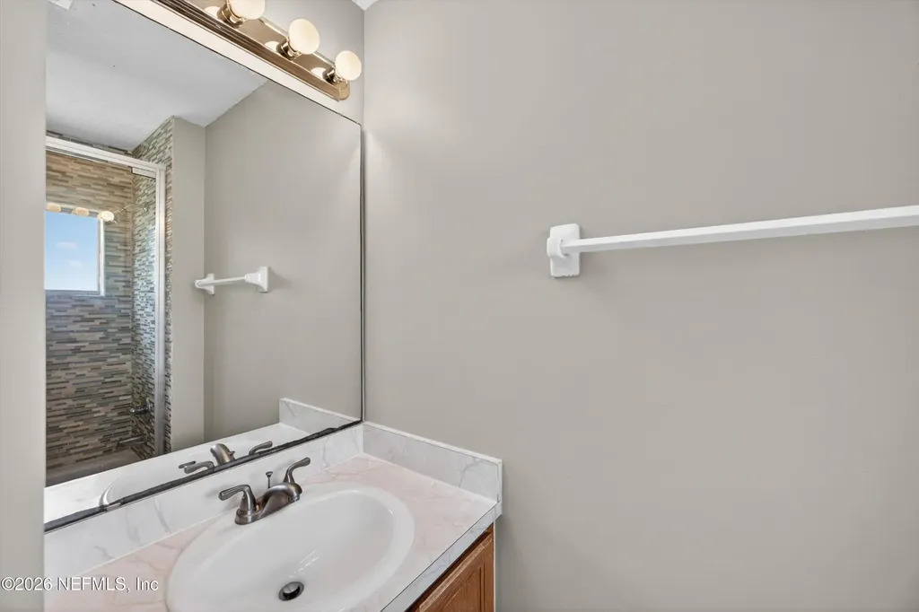 11092 Turnbridge Drive Jacksonville FL 32256