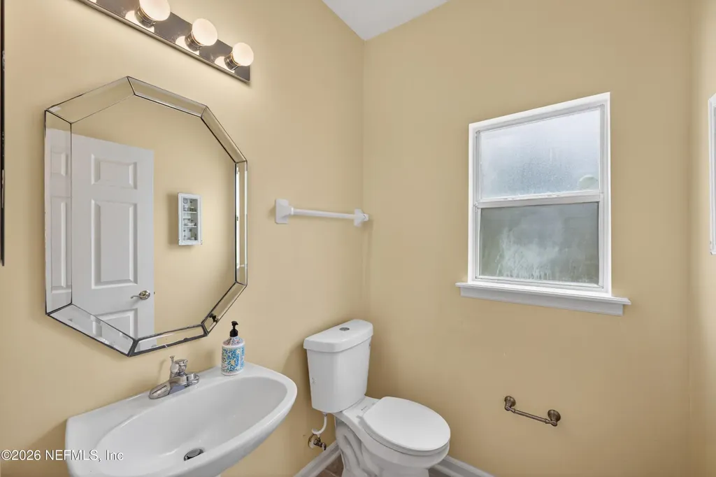 11092 Turnbridge Drive Jacksonville FL 32256