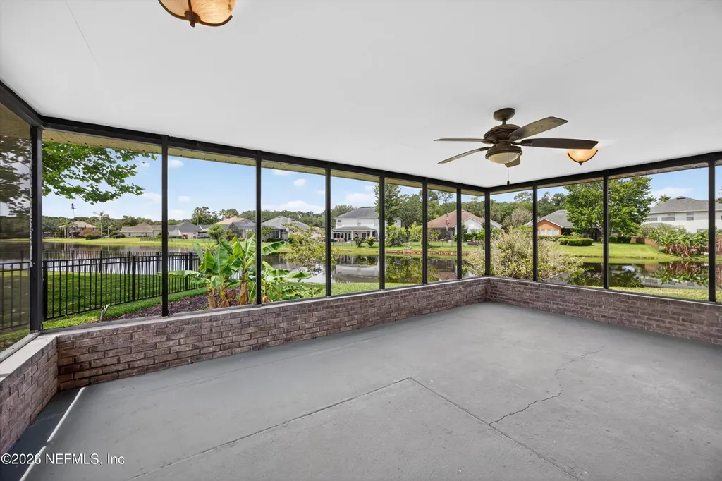 11092 Turnbridge Drive Jacksonville FL 32256