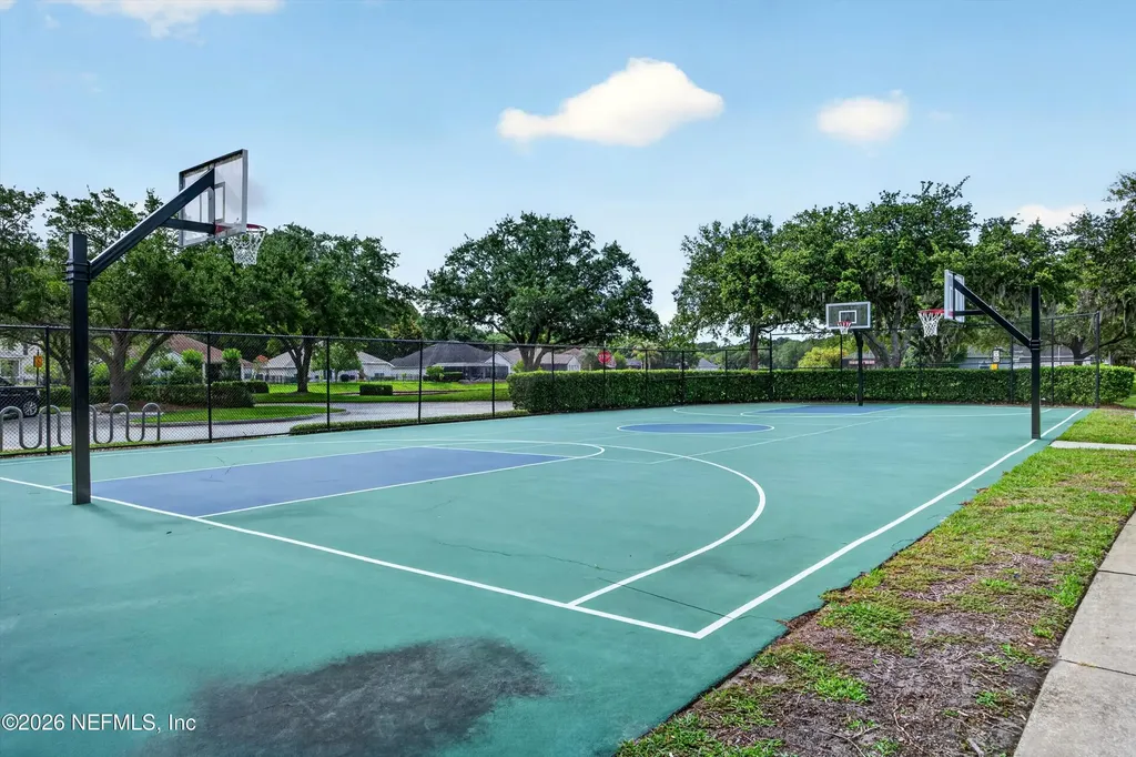 11092 Turnbridge Drive Jacksonville FL 32256