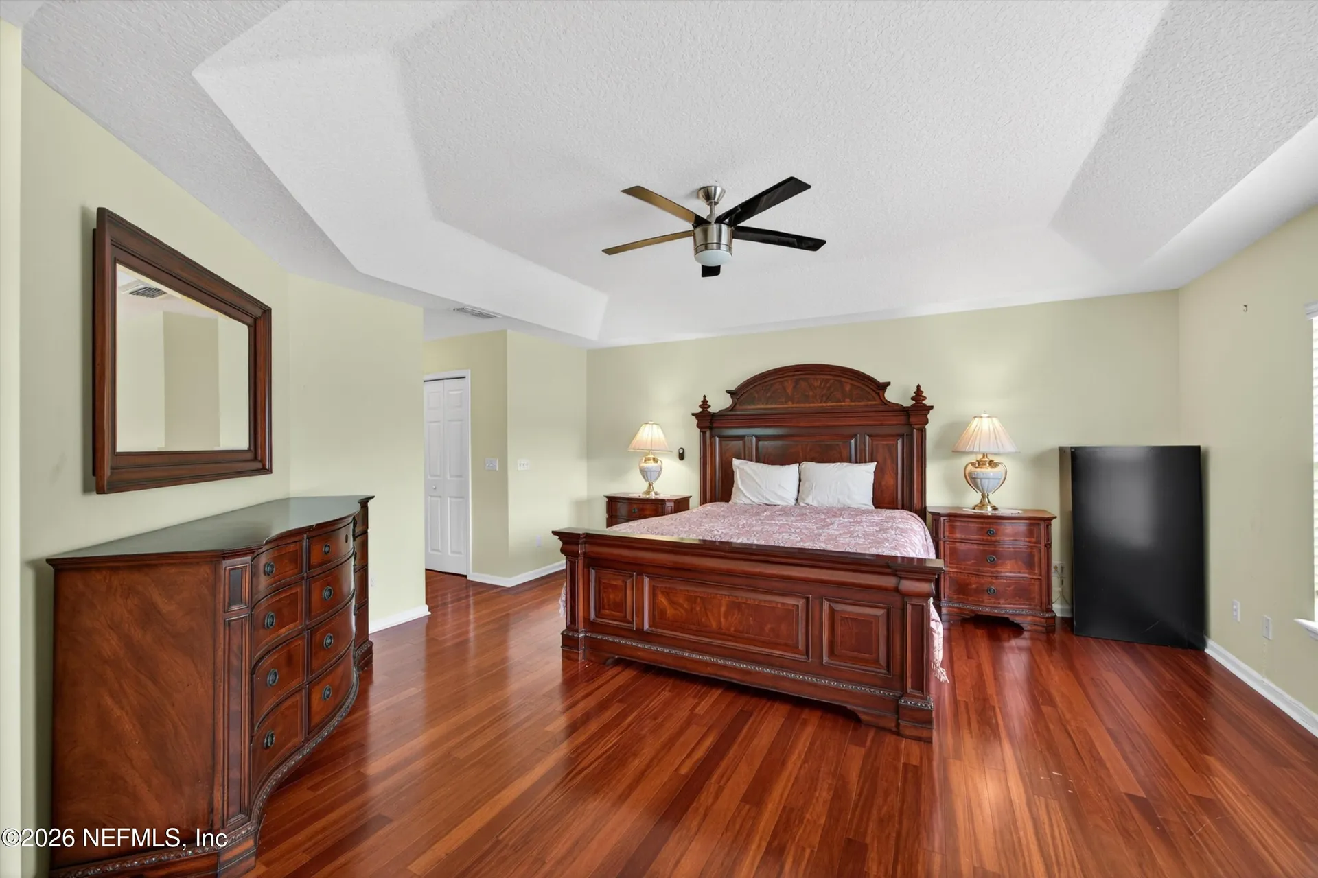 11092 Turnbridge Drive Jacksonville FL 32256