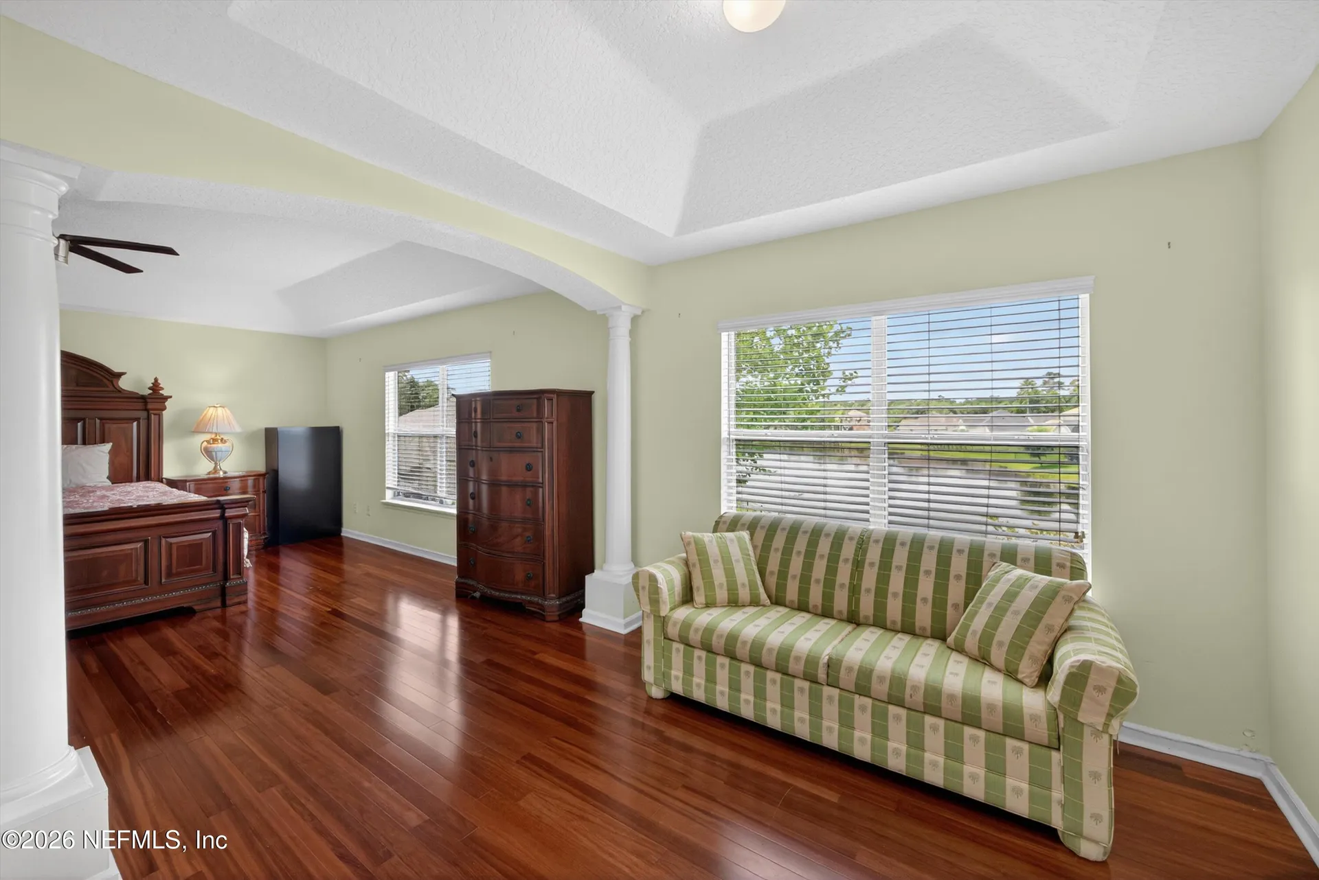 11092 Turnbridge Drive Jacksonville FL 32256