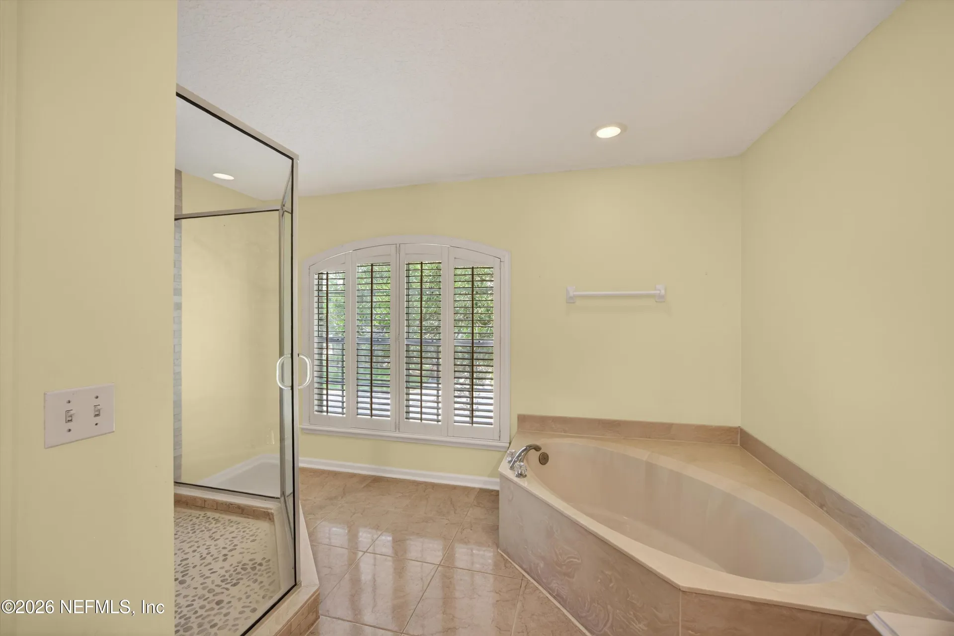 11092 Turnbridge Drive Jacksonville FL 32256