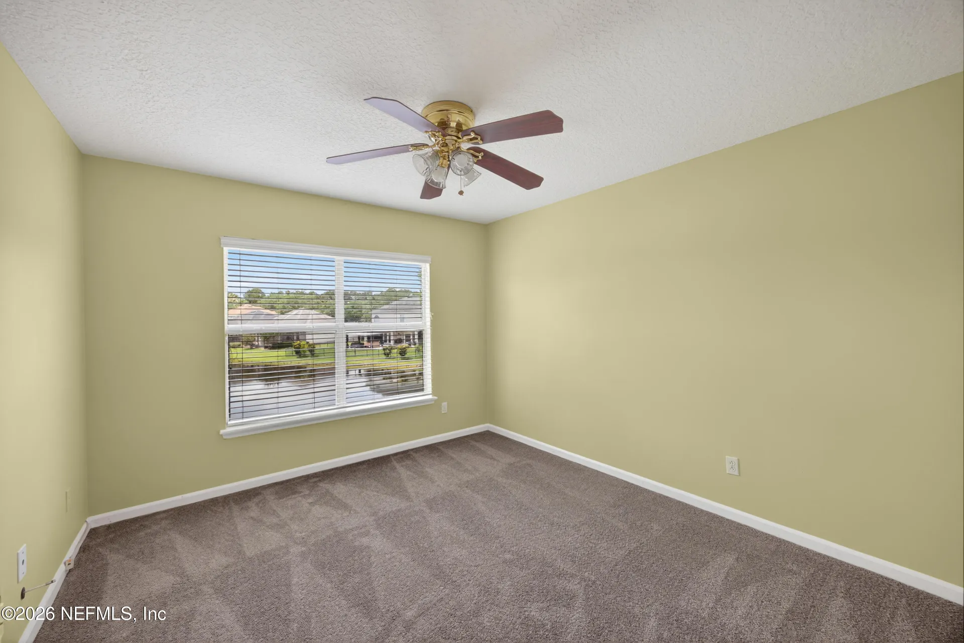 11092 Turnbridge Drive Jacksonville FL 32256