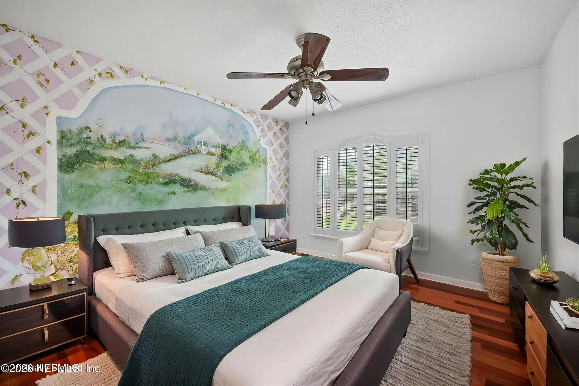 11092 Turnbridge Drive Jacksonville FL 32256