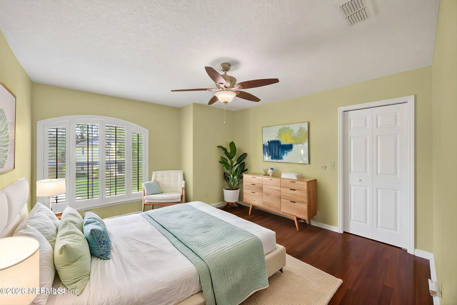 11092 Turnbridge Drive Jacksonville FL 32256