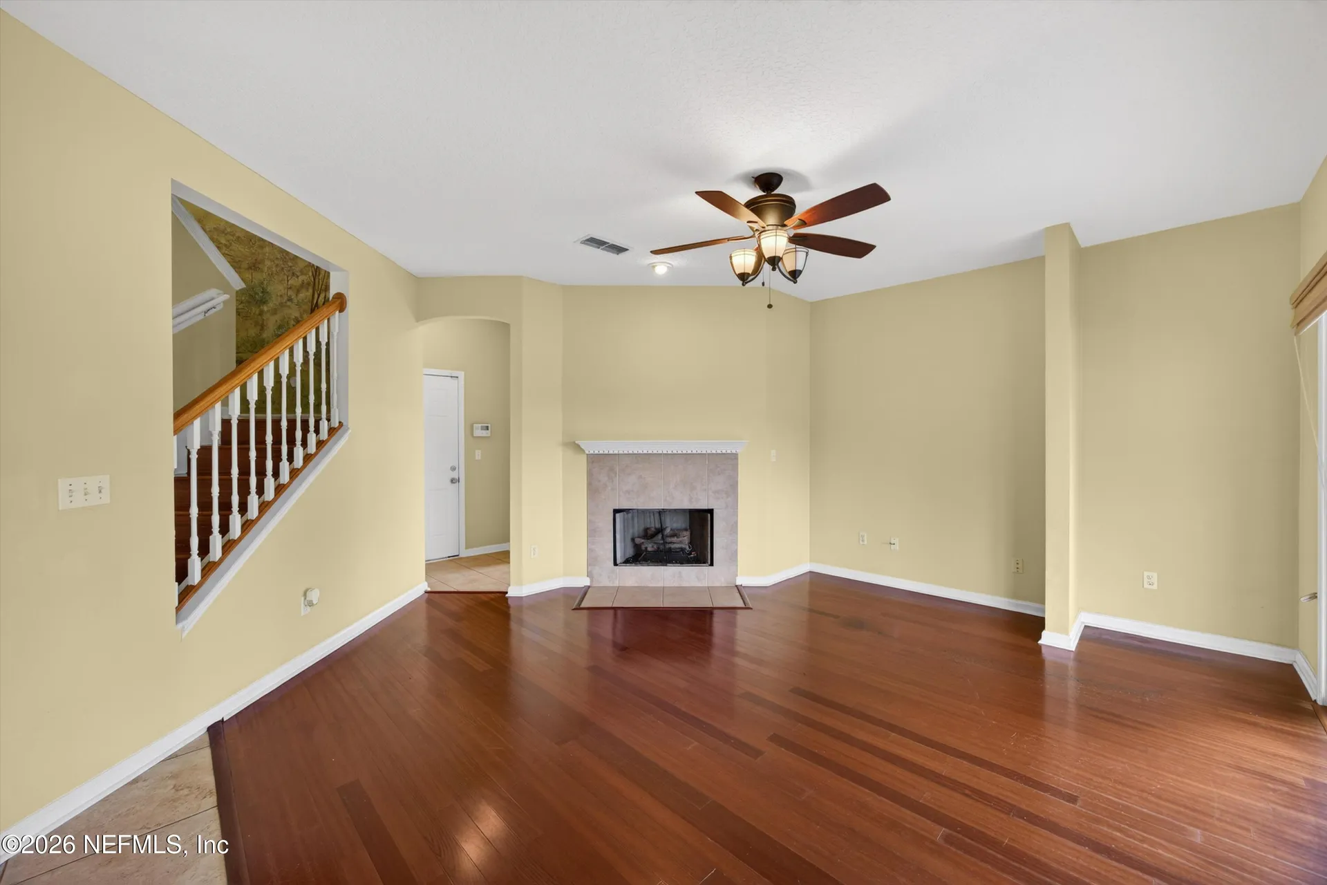 11092 Turnbridge Drive Jacksonville FL 32256