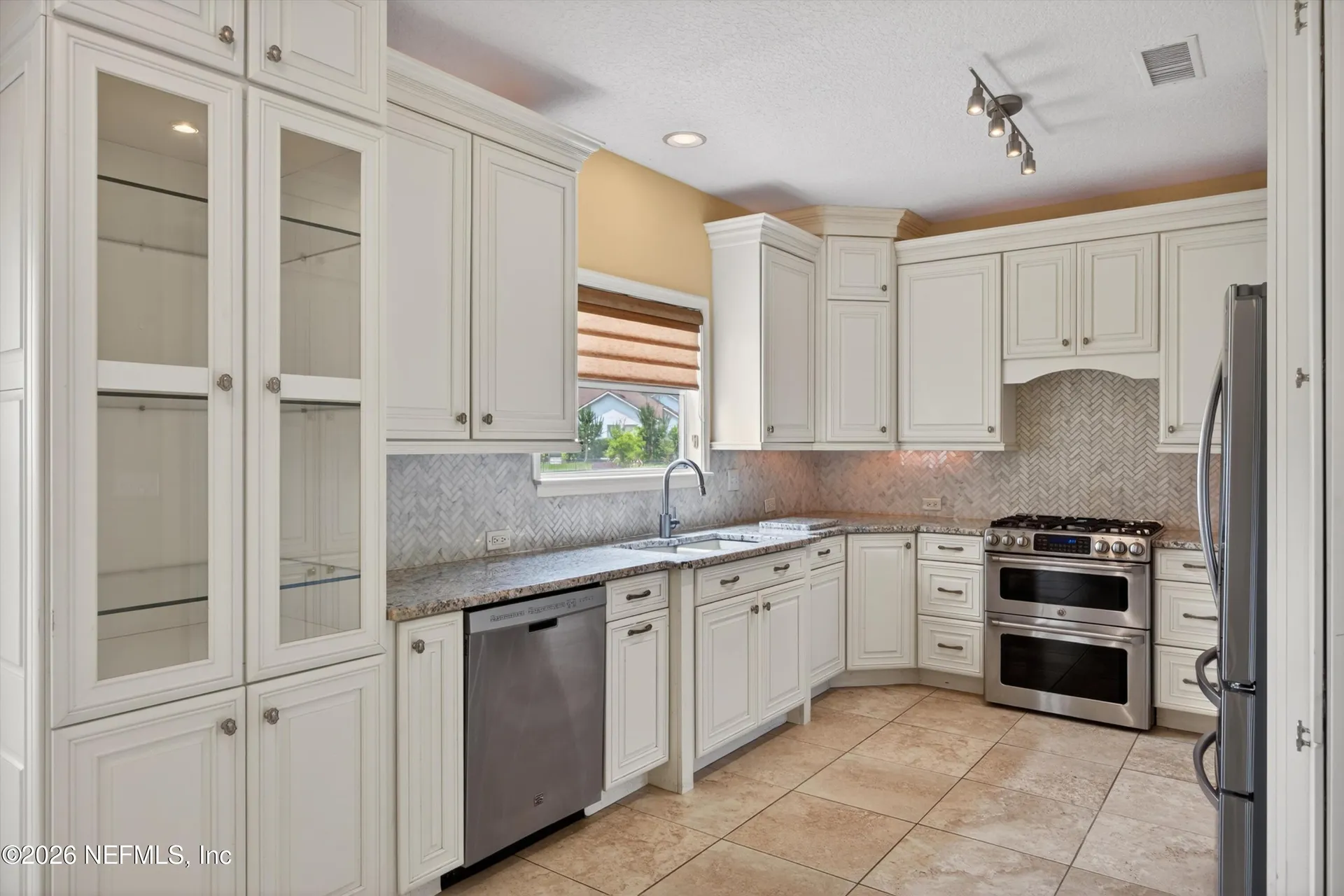 11092 Turnbridge Drive Jacksonville FL 32256