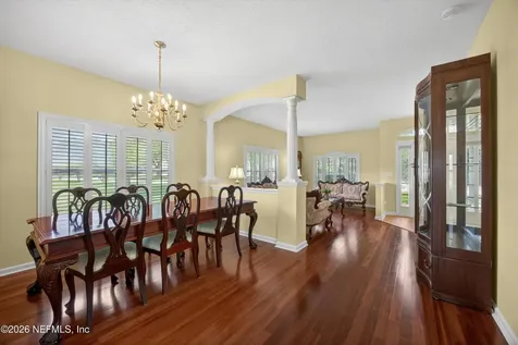 11092 Turnbridge Drive Jacksonville FL 32256