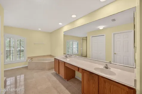 11092 Turnbridge Drive Jacksonville FL 32256