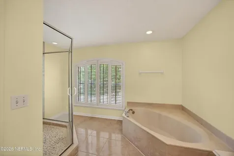 11092 Turnbridge Drive Jacksonville FL 32256