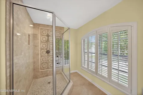 11092 Turnbridge Drive Jacksonville FL 32256